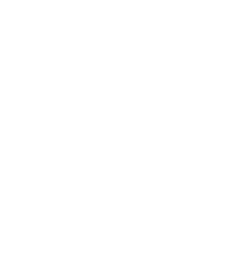 Maxwell Creative